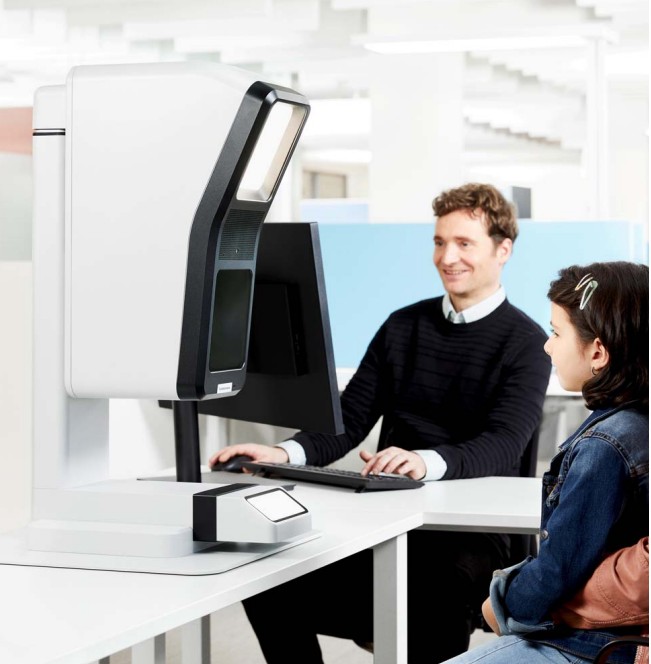 Screenshot 2025 08 01 093257