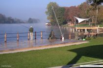 B2e-Angelmoeglichkeiten