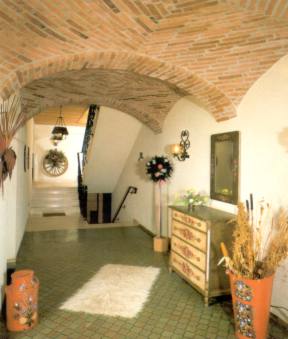 Gasthaus Weißes Roß